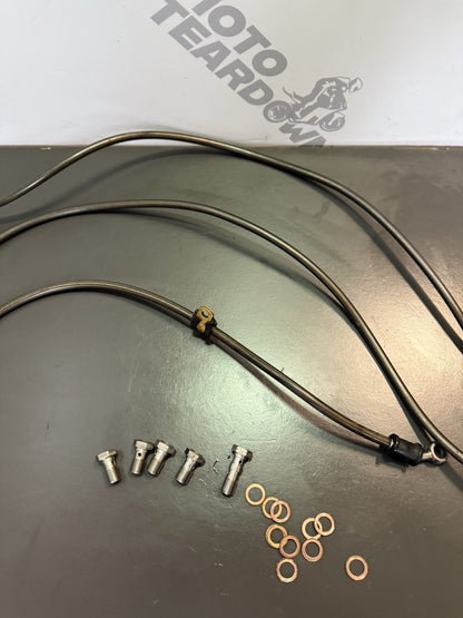 02a69cf3-2633-479d-a2fb-07f2d29afdab