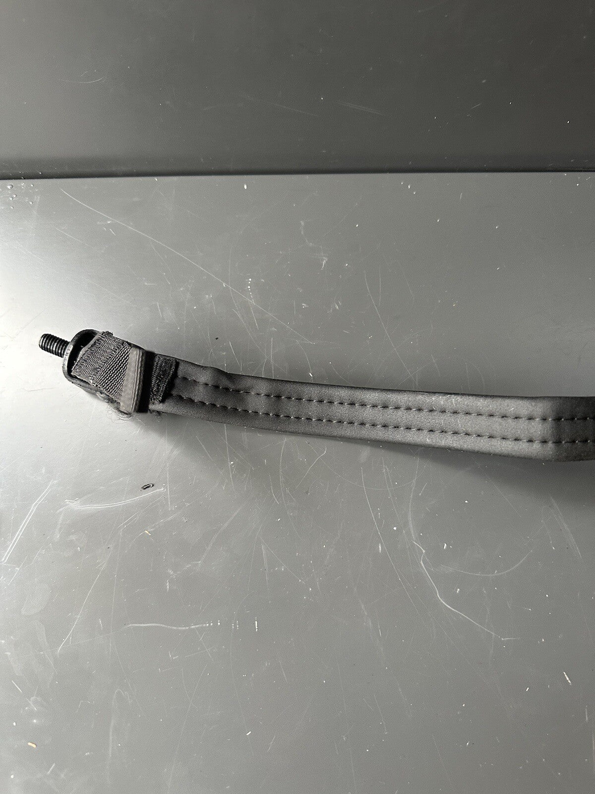 Ducati 959 Panigale Seat Saddle Strap Pillion Seat Handle Pillion Seat Strap