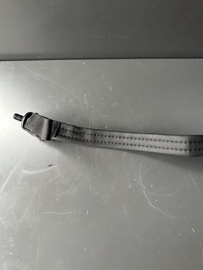 Ducati 959 Panigale Seat Saddle Strap Pillion Seat Handle Pillion Seat Strap