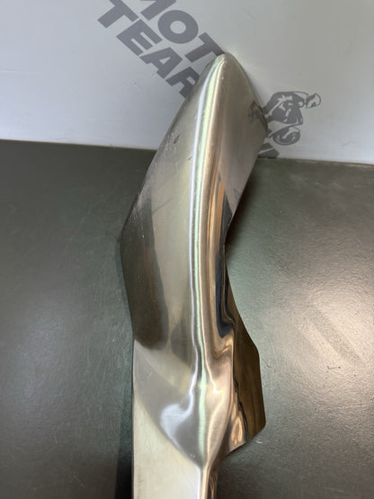 438f7f11-e0fa-42cc-b6cc-1926ee6027a7