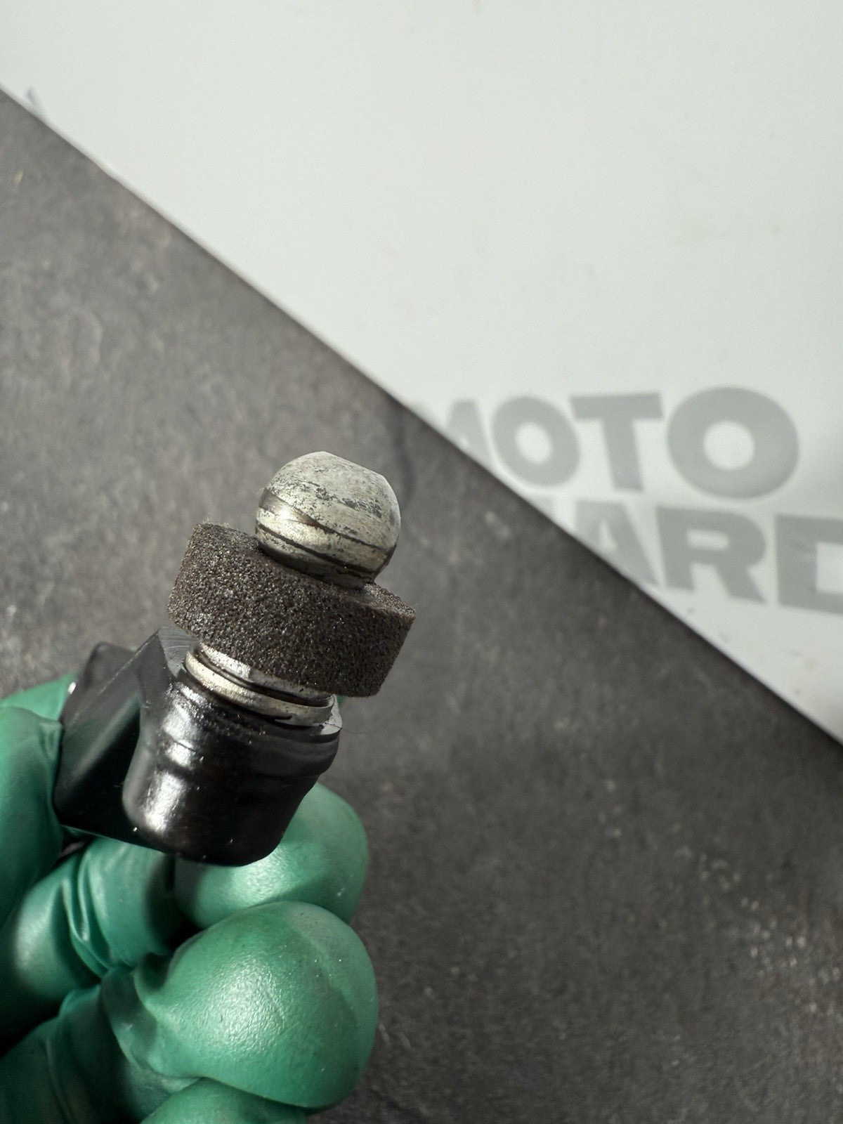 07a2068c-7183-423e-a777-16931ffd3b80