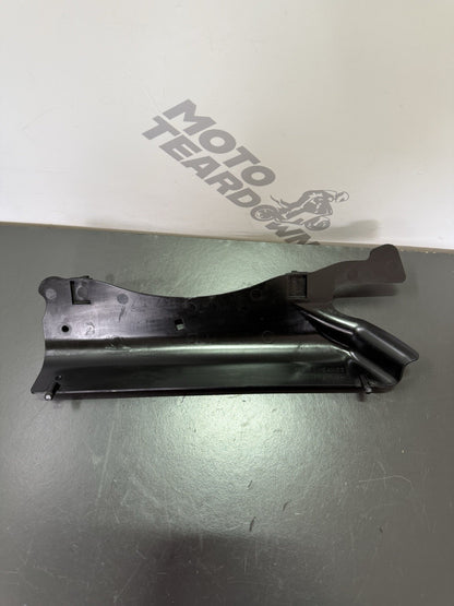 7acd4622-bf38-4fd9-aa4e-12095d1c6c3a