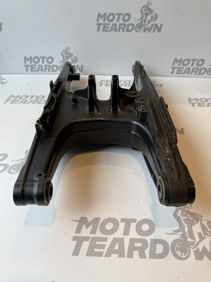 a3b56995-96a2-4f14-a630-2493369652f8