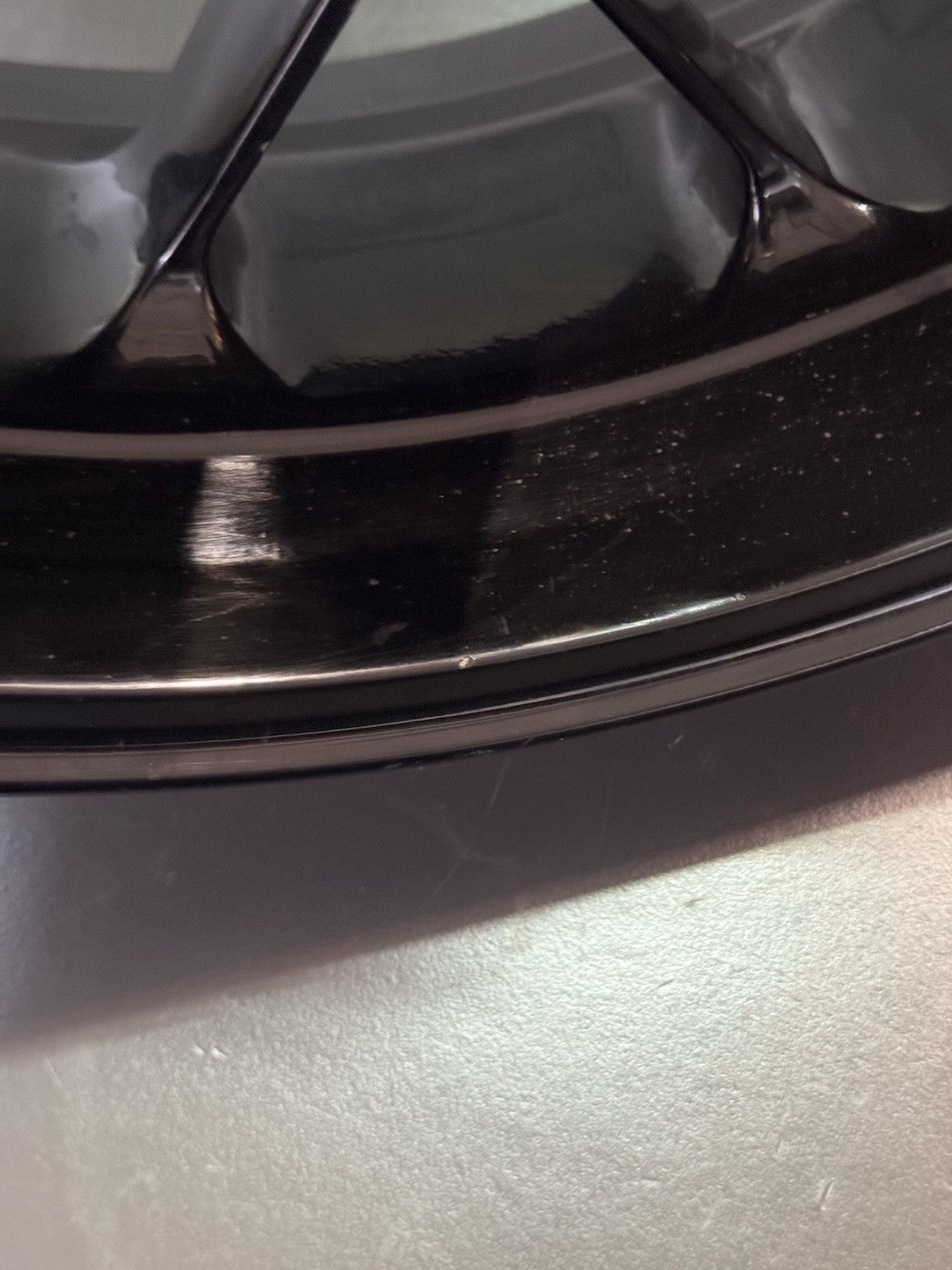 8beee173-5ea5-47fe-ba32-3c7fa297e46e