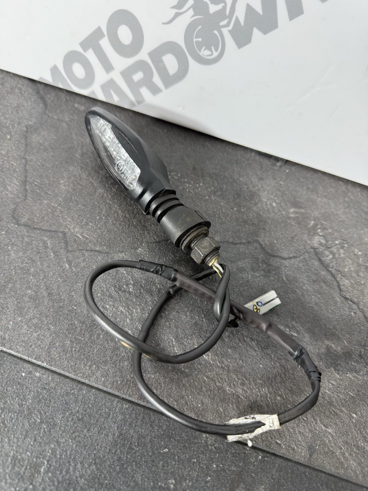 96624bbb-0e93-4d14-a478-8b9013bcd327