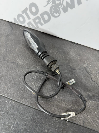 96624bbb-0e93-4d14-a478-8b9013bcd327