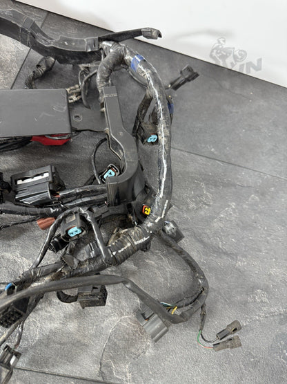 9c7d44c0-8ad0-4dba-8bb2-c392fa0def99