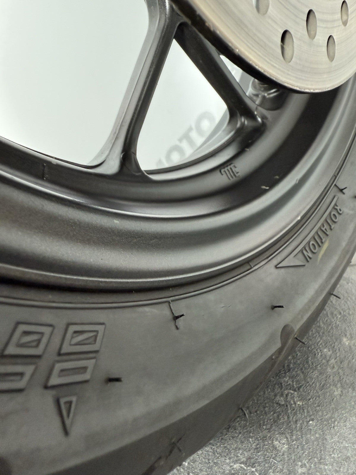 230ccce7-8336-4c0b-8a50-e1ef24f88d58