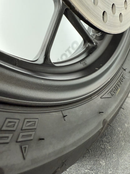 230ccce7-8336-4c0b-8a50-e1ef24f88d58