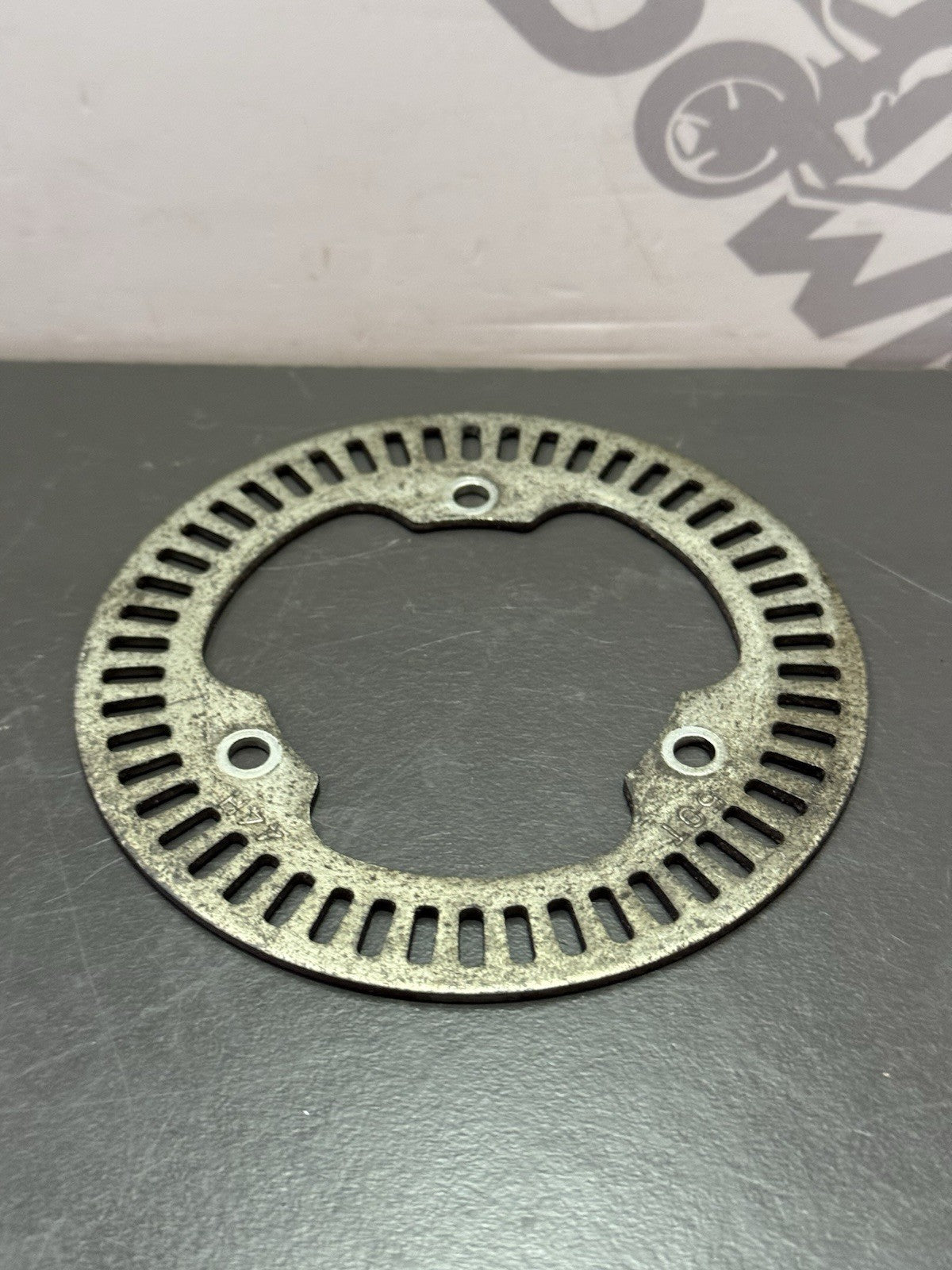 837b457a-8661-488f-9ebe-c17d5bf1cc02