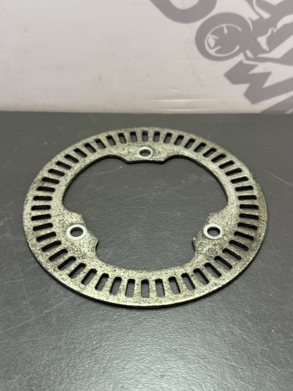 837b457a-8661-488f-9ebe-c17d5bf1cc02