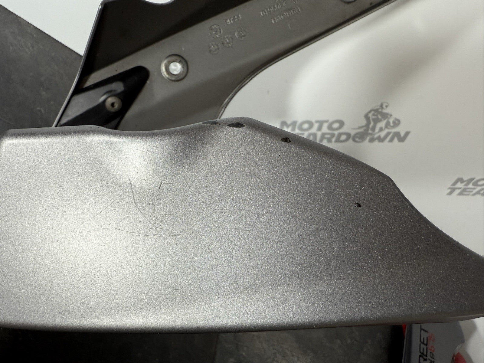 bf2997aa-f15a-4b56-a5e3-61d4b9e6e773