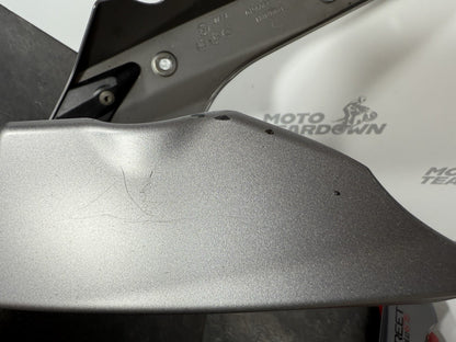 bf2997aa-f15a-4b56-a5e3-61d4b9e6e773