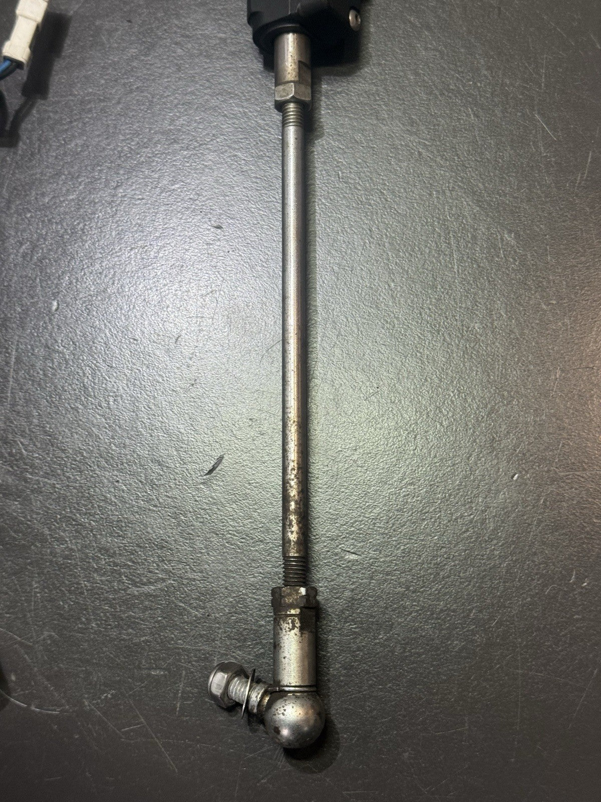 74e2dcd2-d5bb-4471-8f58-762807310979