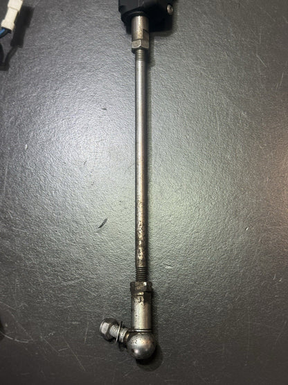 74e2dcd2-d5bb-4471-8f58-762807310979