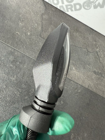 289c4b2a-06e4-4786-8dfa-5ae8b86a35b5