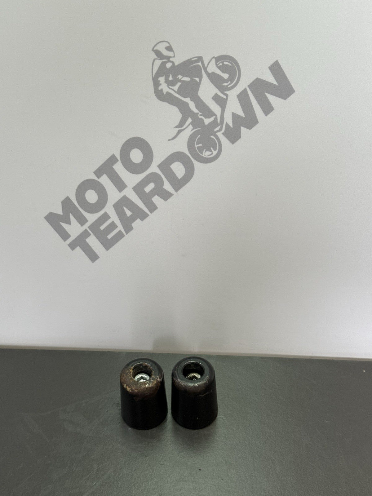 c5cdc78b-9f47-47f9-a4df-4d5a11721aef