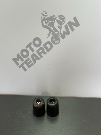 c5cdc78b-9f47-47f9-a4df-4d5a11721aef