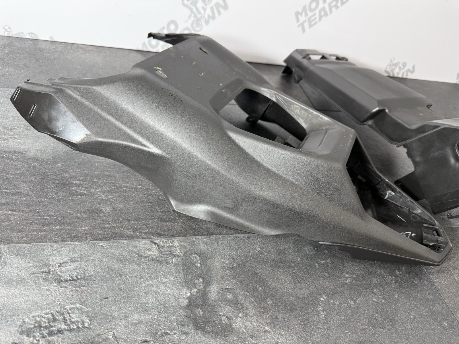 317cbfe2-87a6-44a7-9e2f-ae3196d5bfce