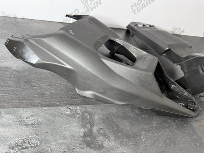 317cbfe2-87a6-44a7-9e2f-ae3196d5bfce