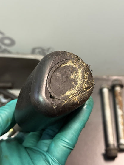 c8950c84-1d99-4f5f-b83f-5017504be3e1