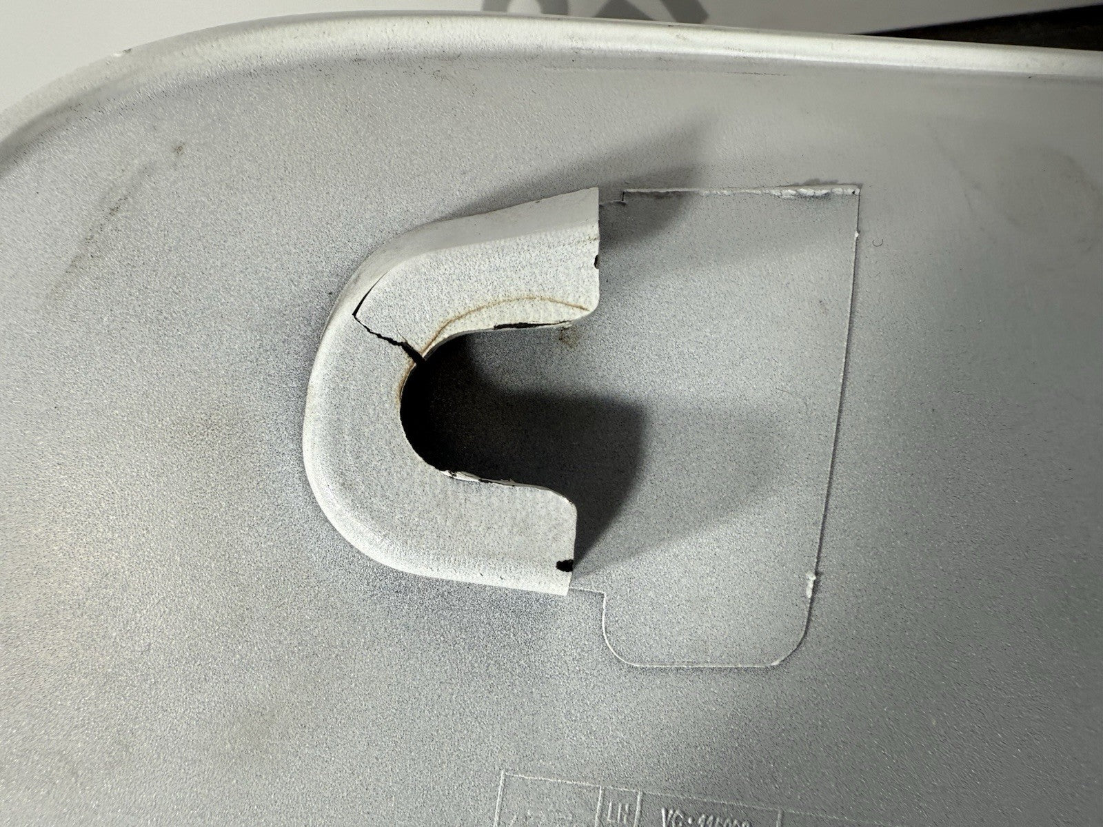 7b62bcc6-6b8e-4aaf-9f03-1d4c686e14e9