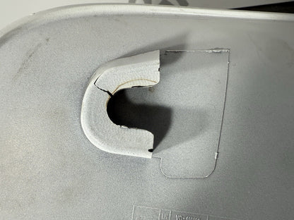 7b62bcc6-6b8e-4aaf-9f03-1d4c686e14e9