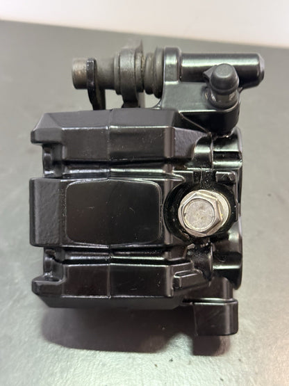 feb3d9bb-6658-46fc-a0d7-f88036dbb574