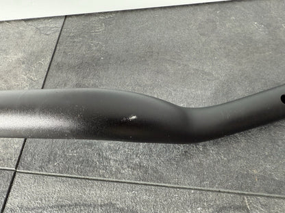 d486a076-b55d-4024-8dfc-64c1e1d1f01f