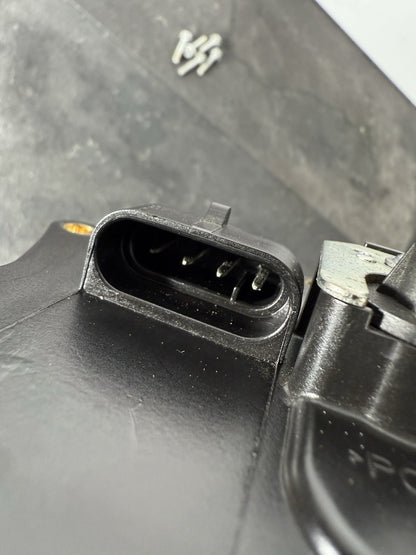 29f56e98-ff5f-473b-a076-373c42127586