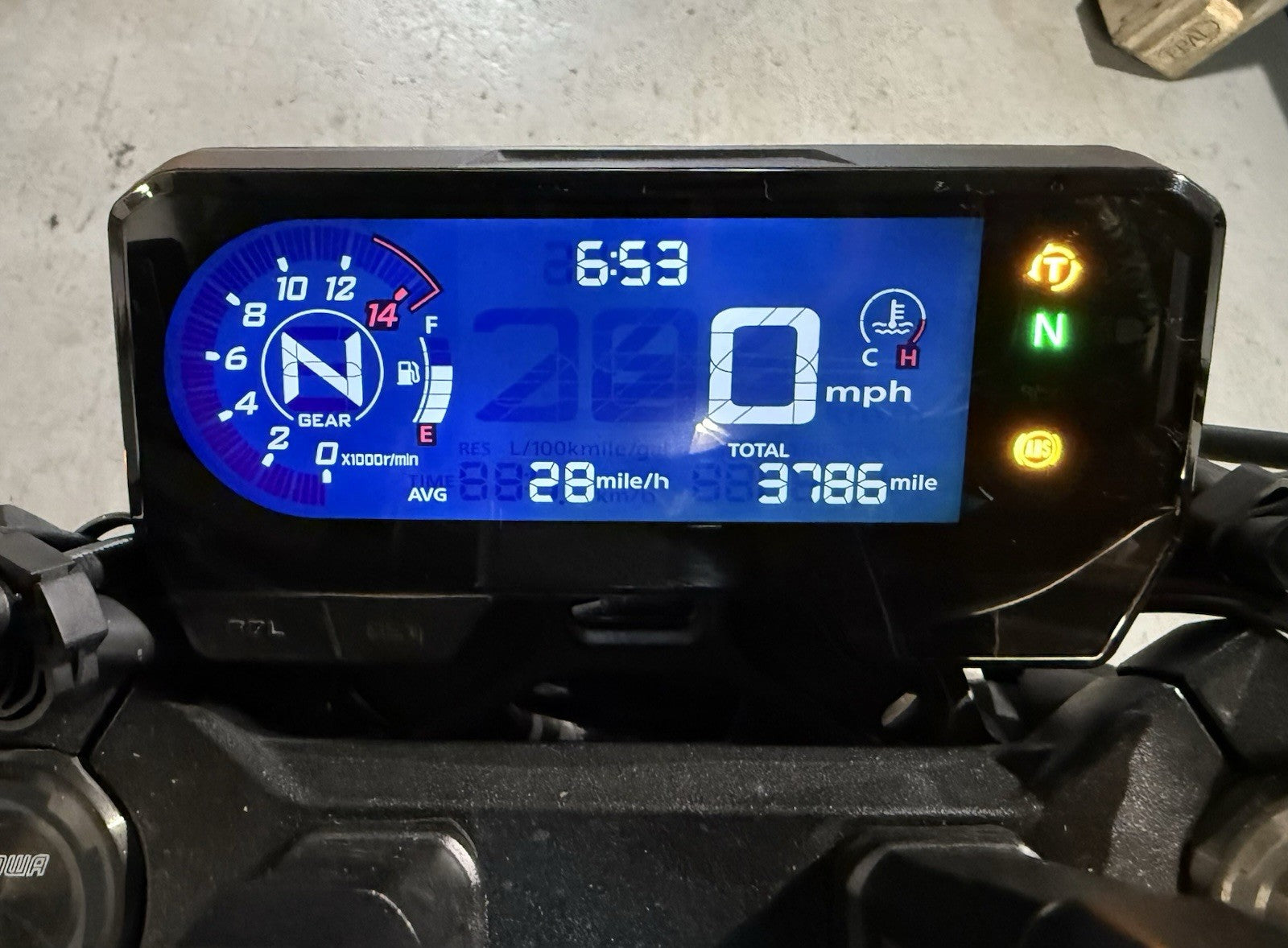 a73fcedf-49c1-4356-a6bf-4ec70628462b