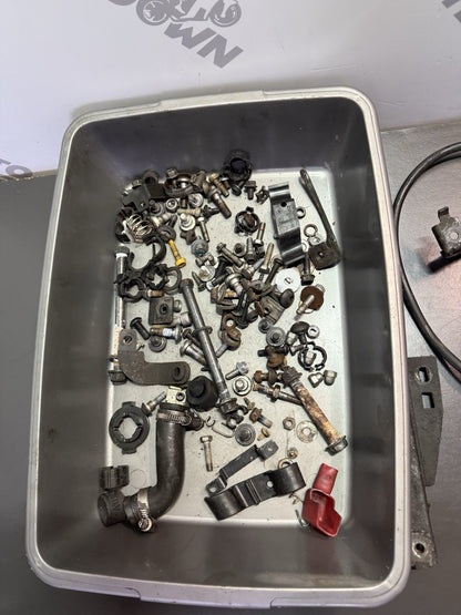 5e3d49f0-3c25-4249-b13d-95e6f2ca07c7