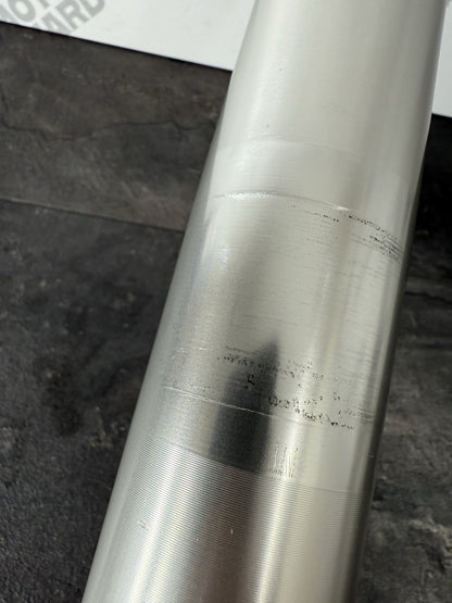 4985b0f8-2129-40e7-8c0d-f207d0a166ba