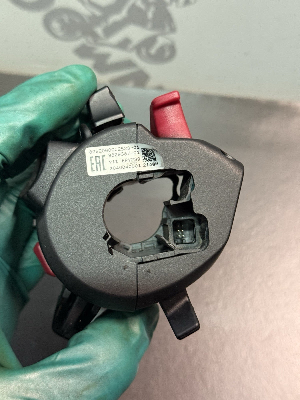 7186f5cf-65b9-48d5-bc12-1e02fe7c99a9