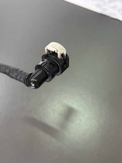 d17d23fa-9255-4584-9144-35a4a4e01a7f