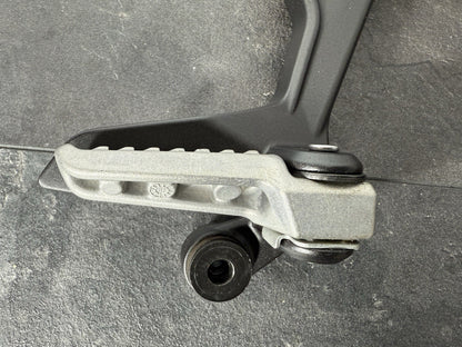 def15c45-a07d-48ba-a2e4-9e0e9f40f472