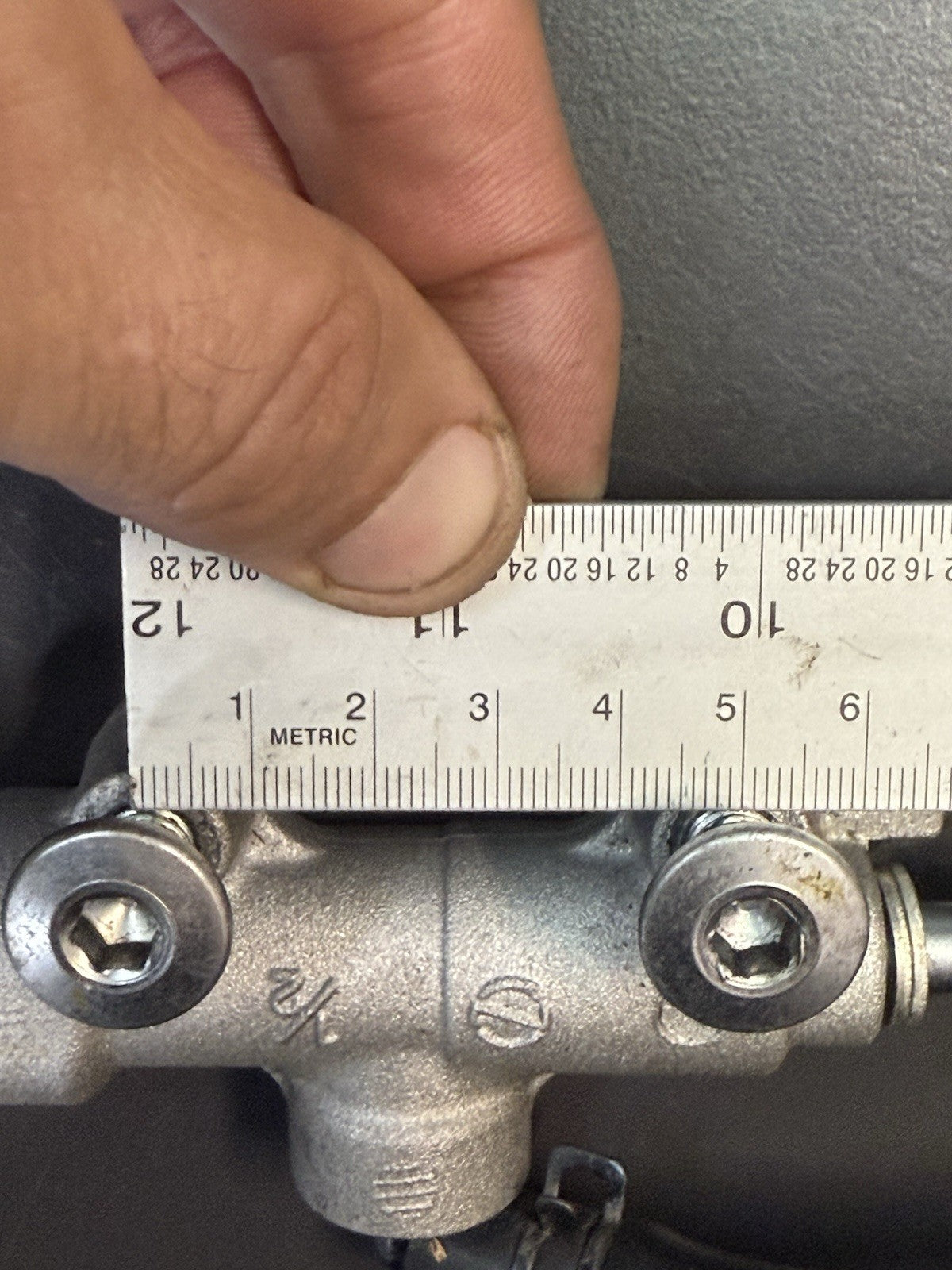 0809934d-bc8a-4acc-9f6d-f96f9c06c8ce