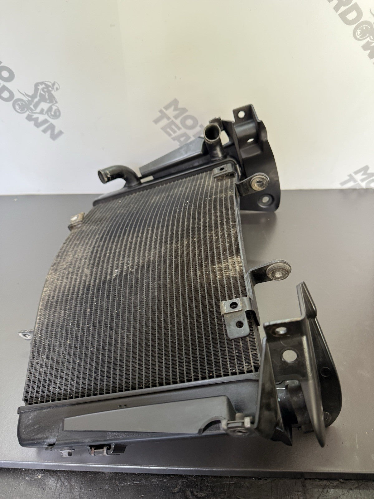 f5ed6c6e-41b6-49d6-8616-6097e9a4f85f