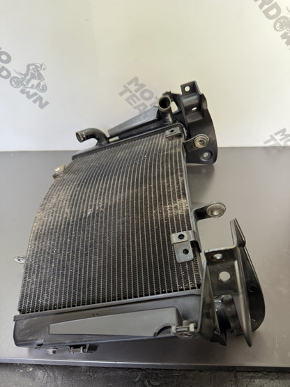 f5ed6c6e-41b6-49d6-8616-6097e9a4f85f