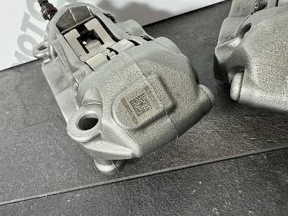 d26059ea-0050-41ab-a4f2-3bcb564c0948