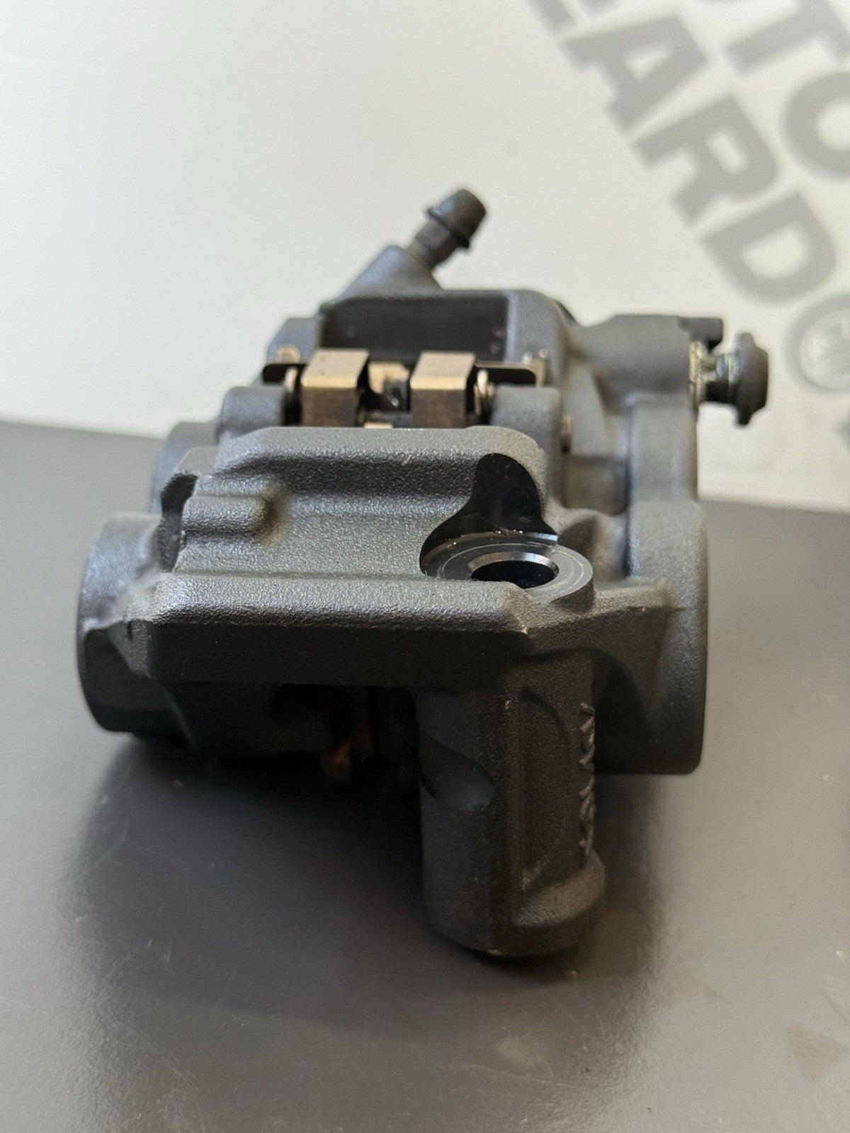 80aa6d92-0d9b-4eaf-9eca-8bc77687eaf5