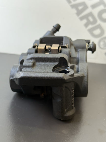 80aa6d92-0d9b-4eaf-9eca-8bc77687eaf5