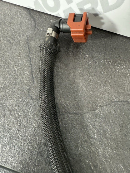 b6112d29-11e2-4049-97e1-ff17ef455987