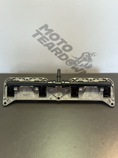 7ca7bb18-e5df-4208-a255-d7350a1cd23b