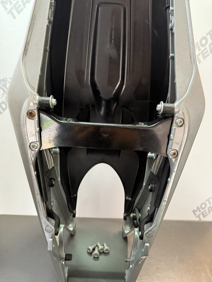 1380048d-aa19-48cb-ba20-e68637571031