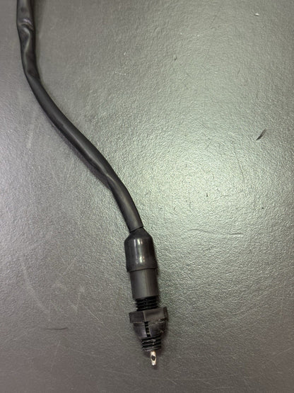 500ef073-1105-430e-9f21-fb4ed6774d61