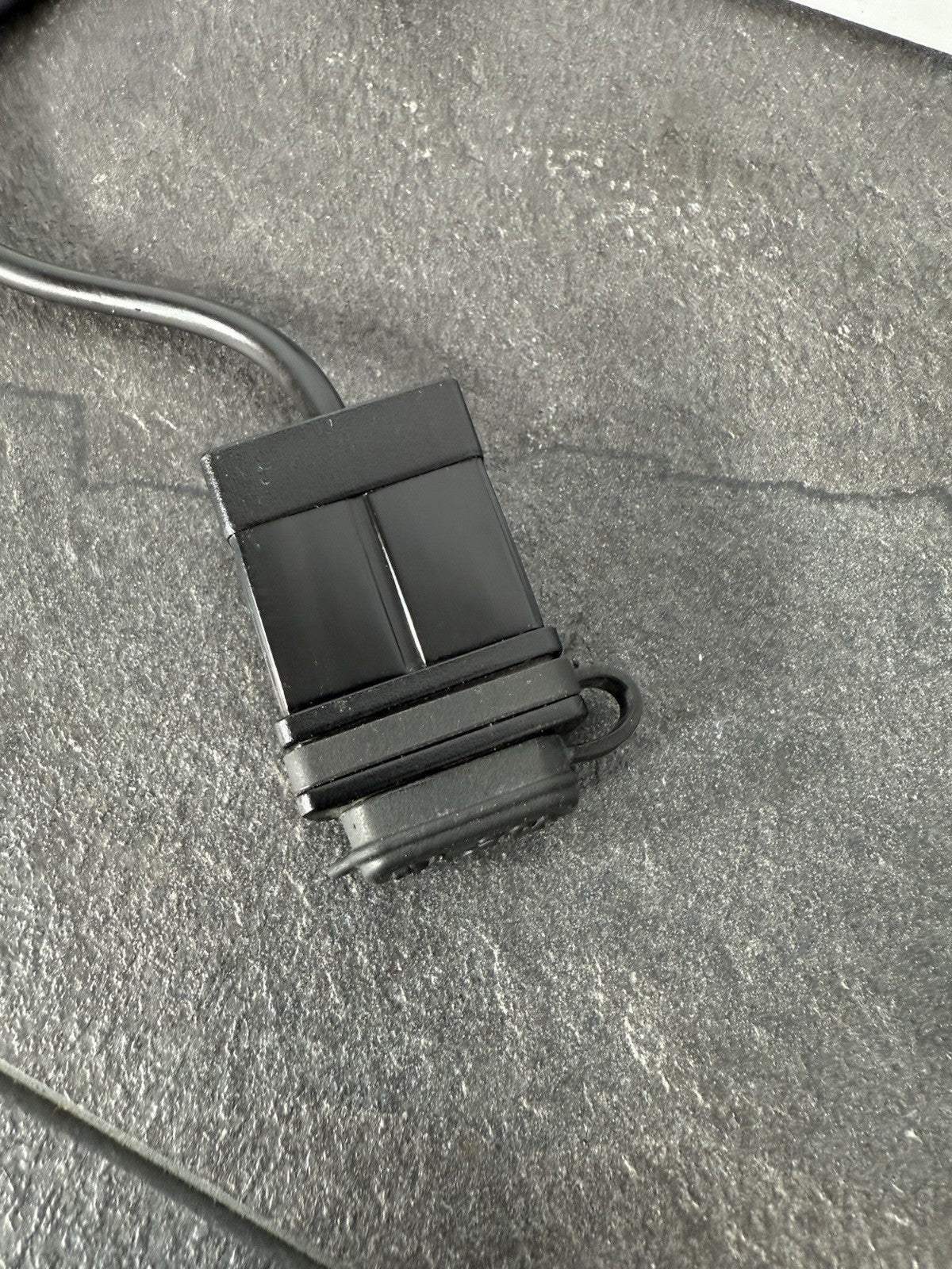 564ea2a7-5dbc-40c4-8345-7cb64a7ce7cf