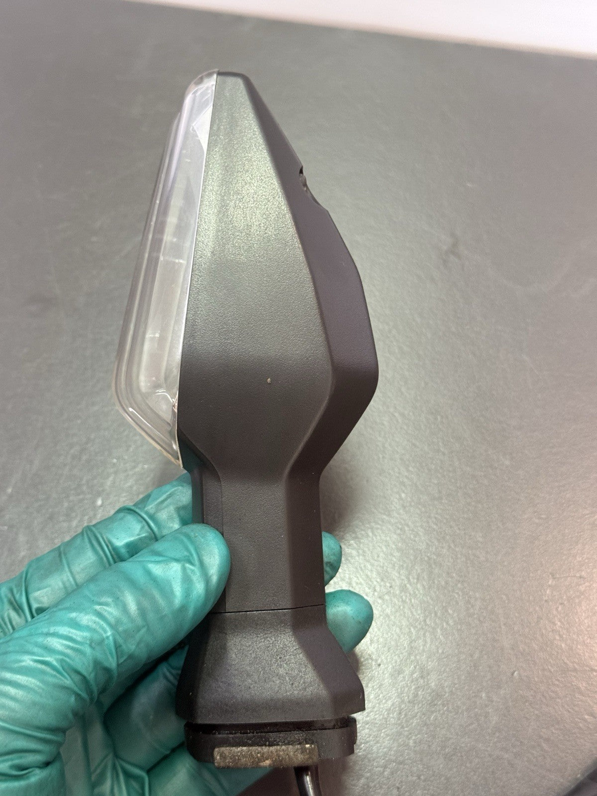 43faf059-c84b-45e2-bc2b-233ab9a38daf