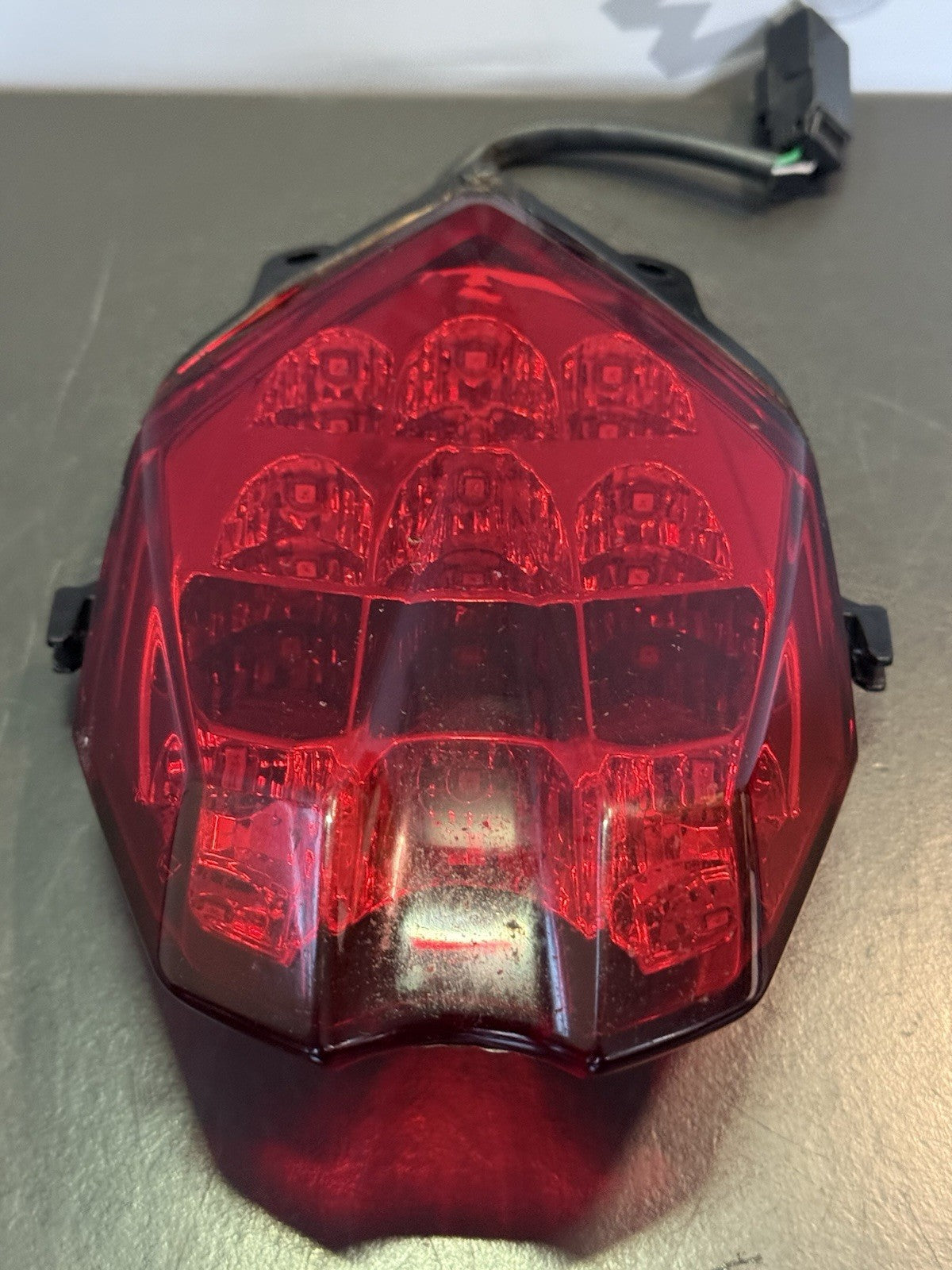 bb1aabda-d77e-459d-be81-5288e8510e09