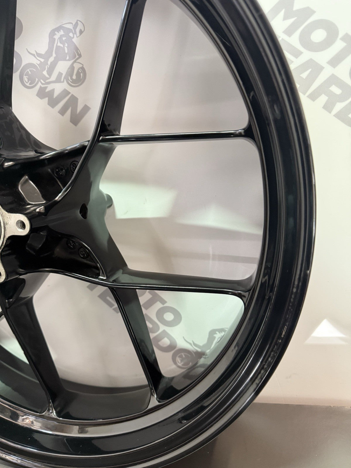 fd926950-219a-4153-ba9c-7b1ae7b00a7b